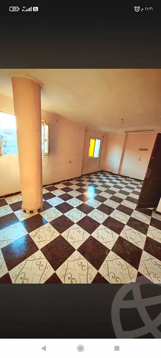 https://aqarmap.com.eg/ar/listing/7215840-for-rent-cairo-el-haram-el-talbya-tersa-st