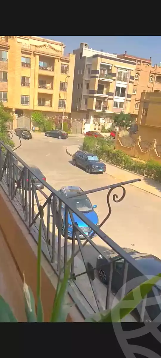 https://aqarmap.com.eg/ar/listing/7215837-for-sale-cairo-new-cairo-compounds-gardenia-hights-abo-el-hawl-abo-el-hawl-1