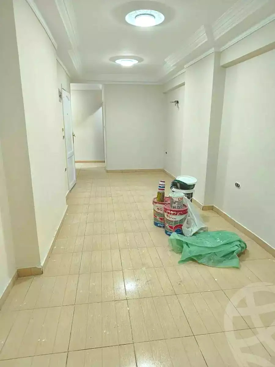 https://aqarmap.com.eg/ar/listing/7215838-for-sale-alexandria-sydy-bshr-sydy-bshr-bhry-gamal-abd-el-nasir-st