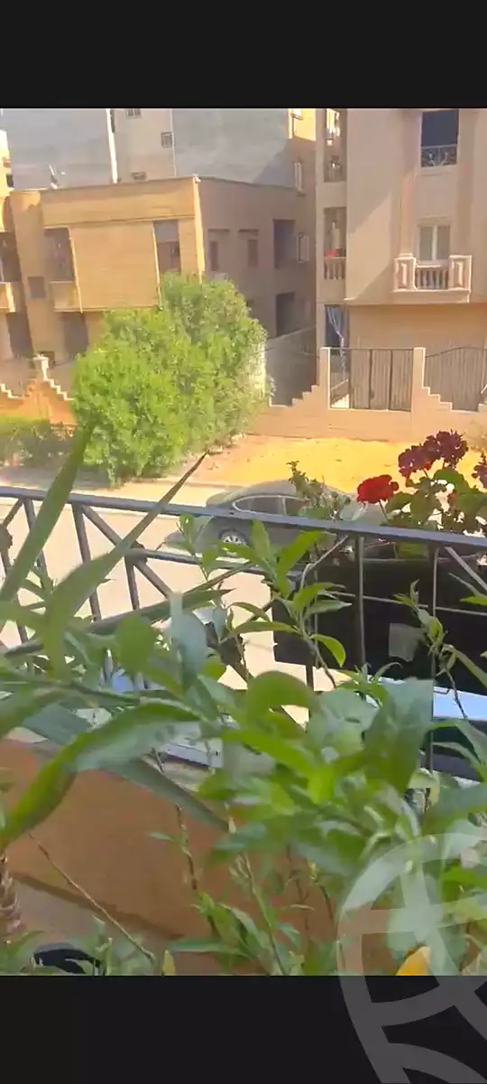 https://aqarmap.com.eg/ar/listing/7215837-for-sale-cairo-new-cairo-compounds-gardenia-hights-abo-el-hawl-abo-el-hawl-1