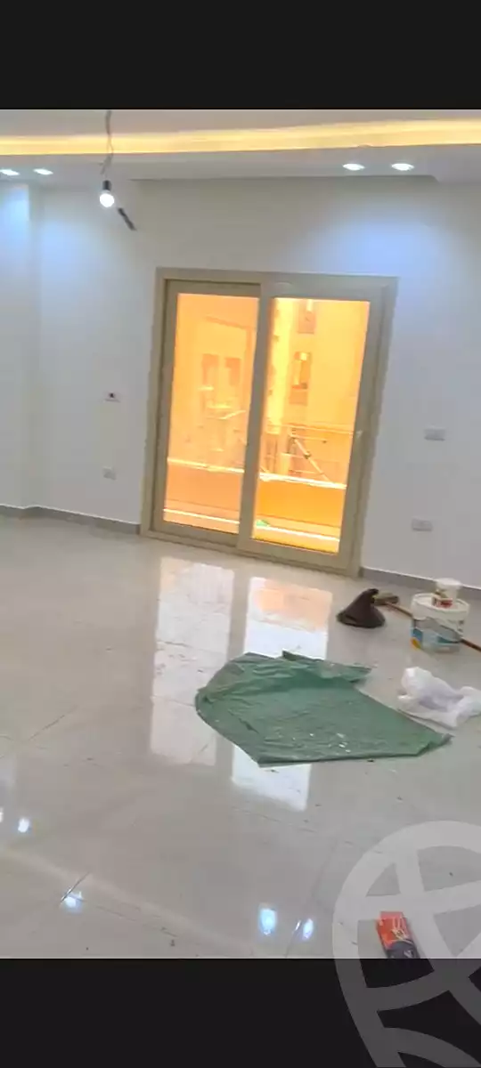 https://aqarmap.com.eg/ar/listing/7215837-for-sale-cairo-new-cairo-compounds-gardenia-hights-abo-el-hawl-abo-el-hawl-1