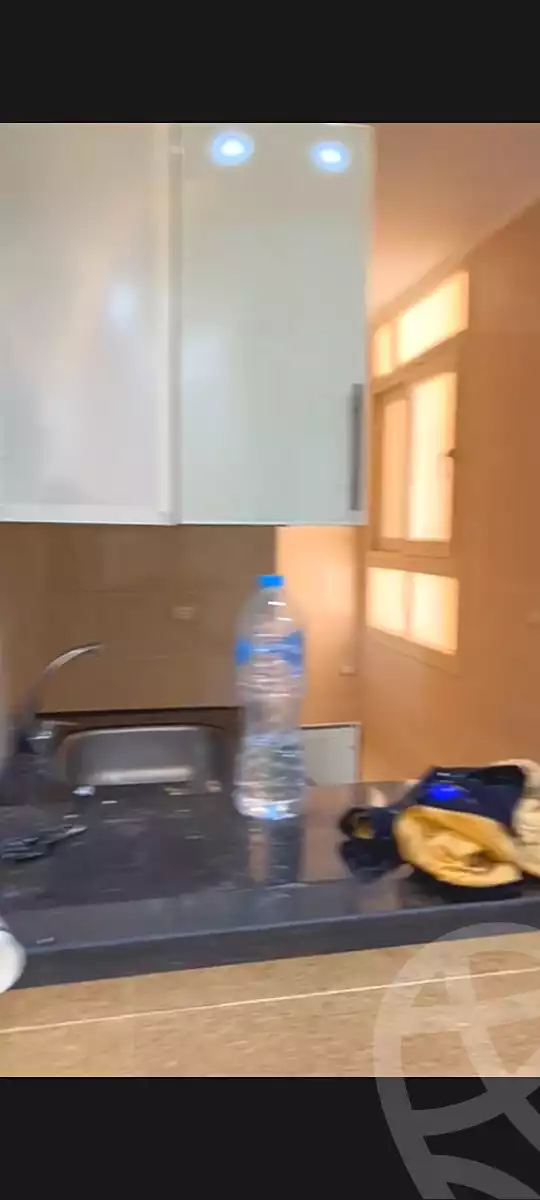 https://aqarmap.com.eg/ar/listing/7215837-for-sale-cairo-new-cairo-compounds-gardenia-hights-abo-el-hawl-abo-el-hawl-1