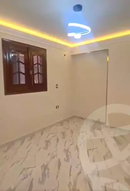https://aqarmap.com.eg/en/listing/7215828-for-sale-cairo-ain-shams-el-naam