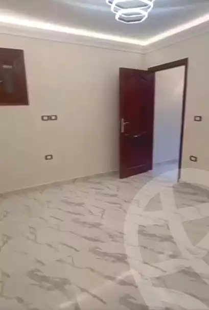 https://aqarmap.com.eg/en/listing/7215828-for-sale-cairo-ain-shams-el-naam