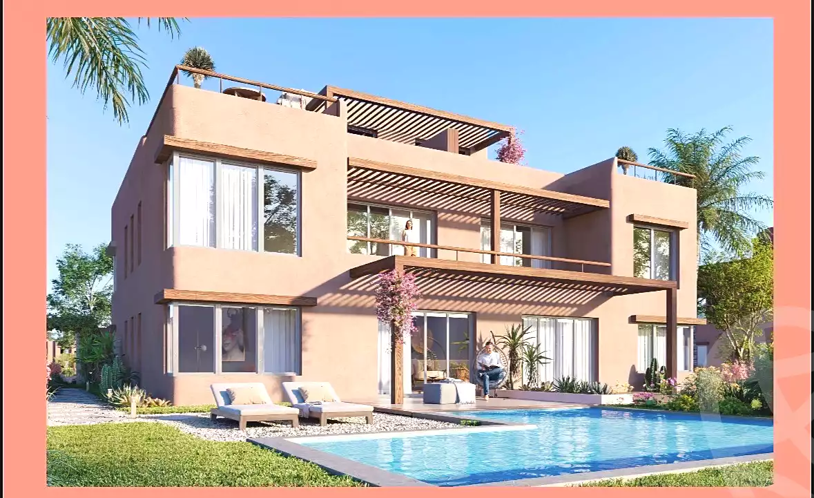https://aqarmap.com.eg/ar/listing/7215816-for-sale-north-coast-resorts-hacienda-blue-resort-palm-hills