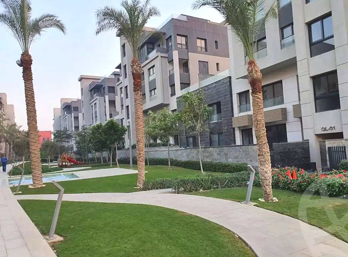 https://aqarmap.com.eg/ar/listing/7215819-for-sale-cairo-new-cairo-compounds-trio-gardens