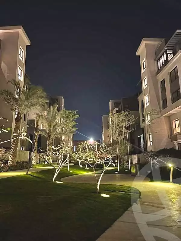 https://aqarmap.com.eg/ar/listing/7215823-for-sale-cairo-new-cairo-compounds-trio-gardens