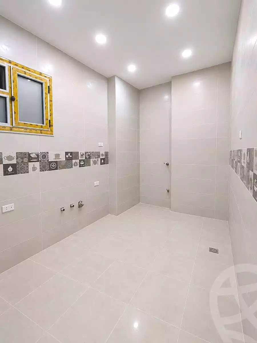 https://aqarmap.com.eg/en/listing/7215843-for-sale-alexandria-al-agamy-lbytsh