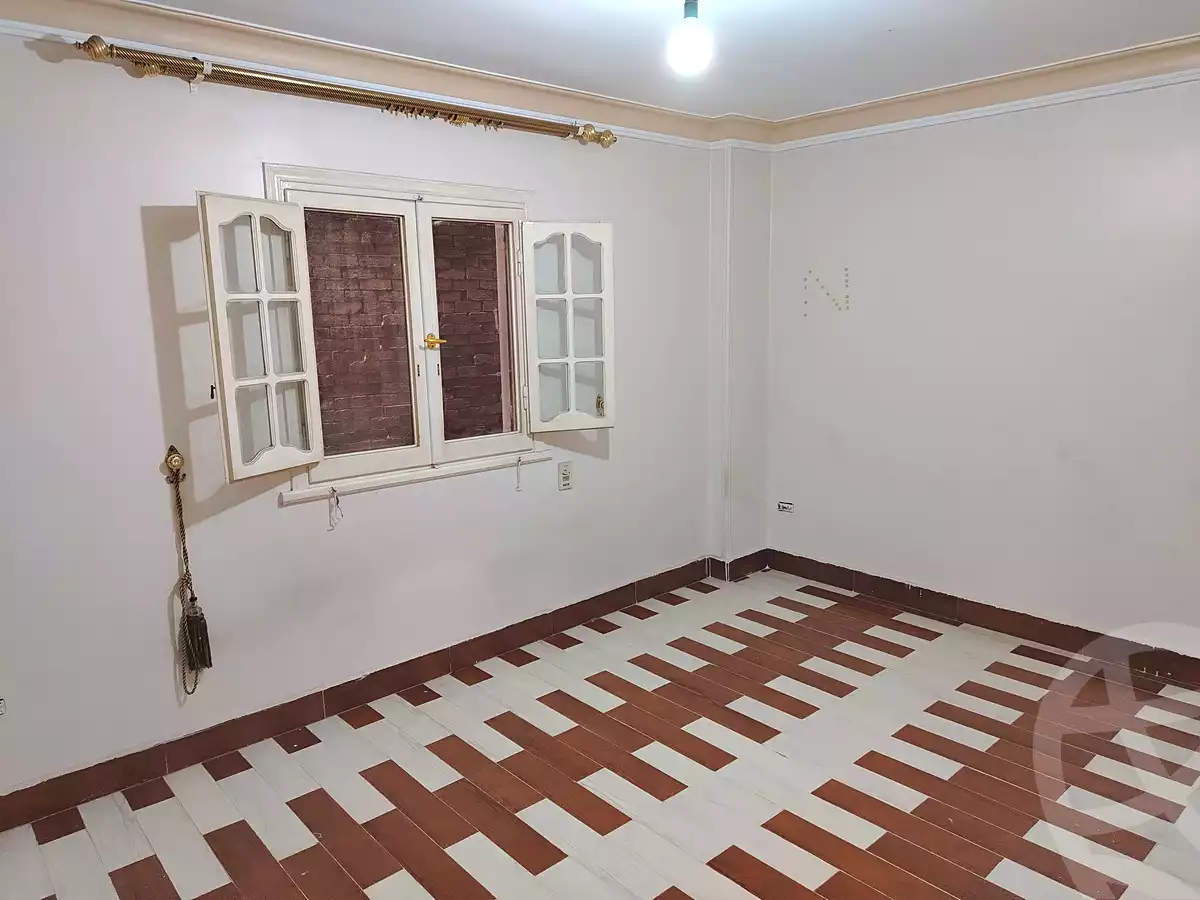 https://aqarmap.com.eg/ar/listing/7215832-for-rent-cairo-ain-shams-el-naam-al-matrya-musiem-st