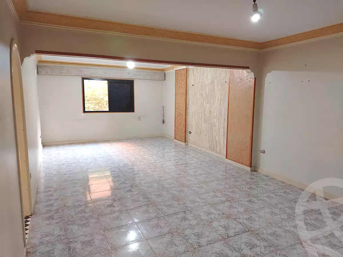 https://aqarmap.com.eg/ar/listing/7215832-for-rent-cairo-ain-shams-el-naam-al-matrya-musiem-st