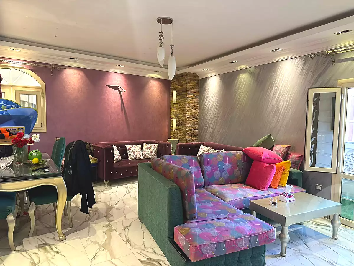 https://aqarmap.com.eg/ar/listing/7215842-for-sale-cairo-new-cairo-compounds-gardenia-hights-abo-el-hawl-abo-el-hawl-1
