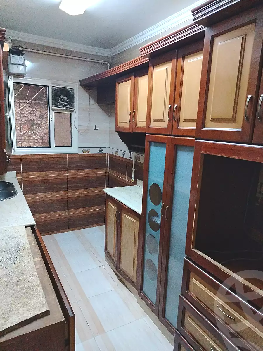 https://aqarmap.com.eg/ar/listing/7215832-for-rent-cairo-ain-shams-el-naam-al-matrya-musiem-st