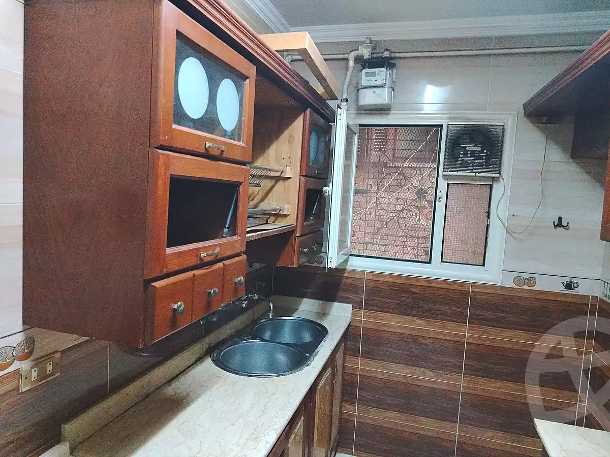 https://aqarmap.com.eg/ar/listing/7215832-for-rent-cairo-ain-shams-el-naam-al-matrya-musiem-st