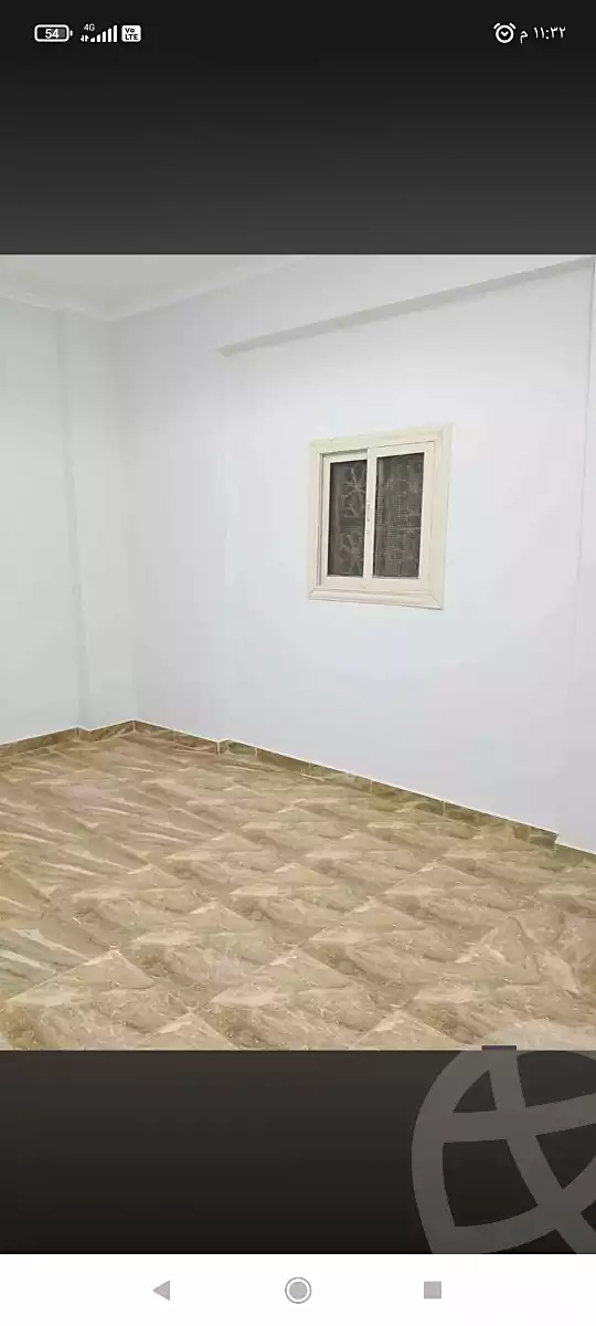 https://aqarmap.com.eg/ar/listing/7215854-for-rent-cairo-faisal-kafr-tohormos