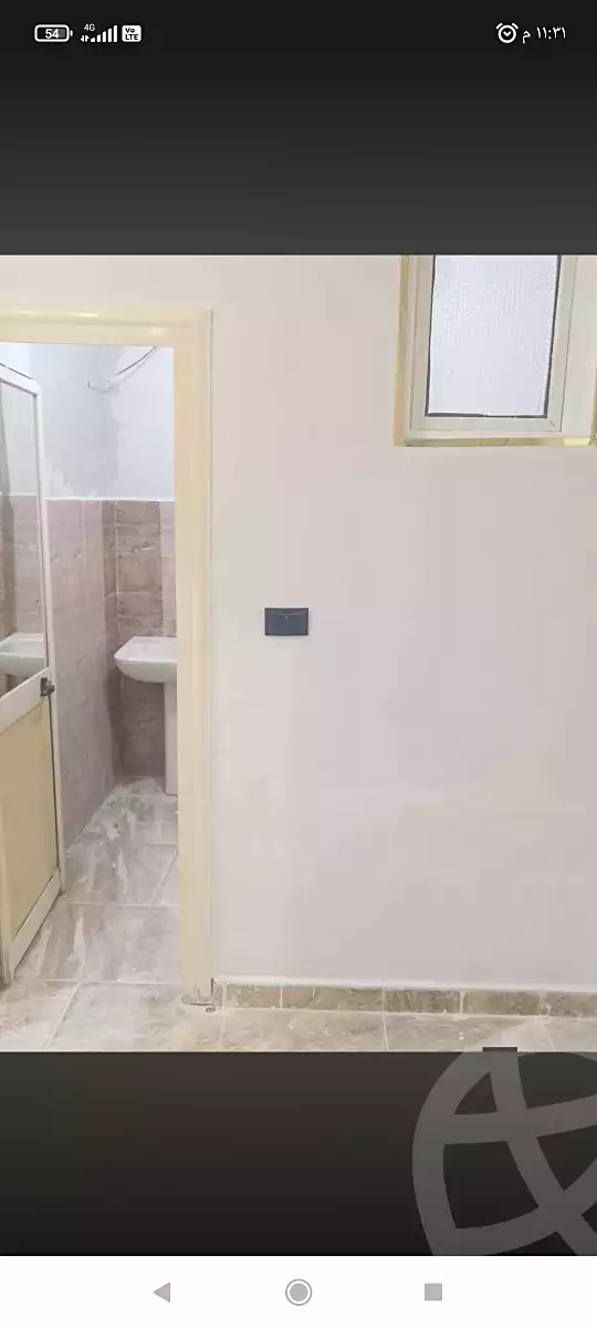 https://aqarmap.com.eg/ar/listing/7215854-for-rent-cairo-faisal-kafr-tohormos