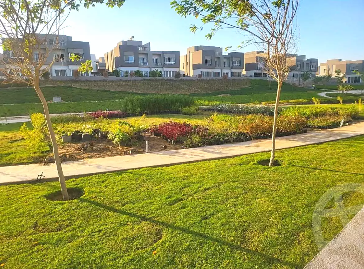 https://aqarmap.com.eg/ar/listing/7215856-for-sale-cairo-new-cairo-compounds-trio-gardens