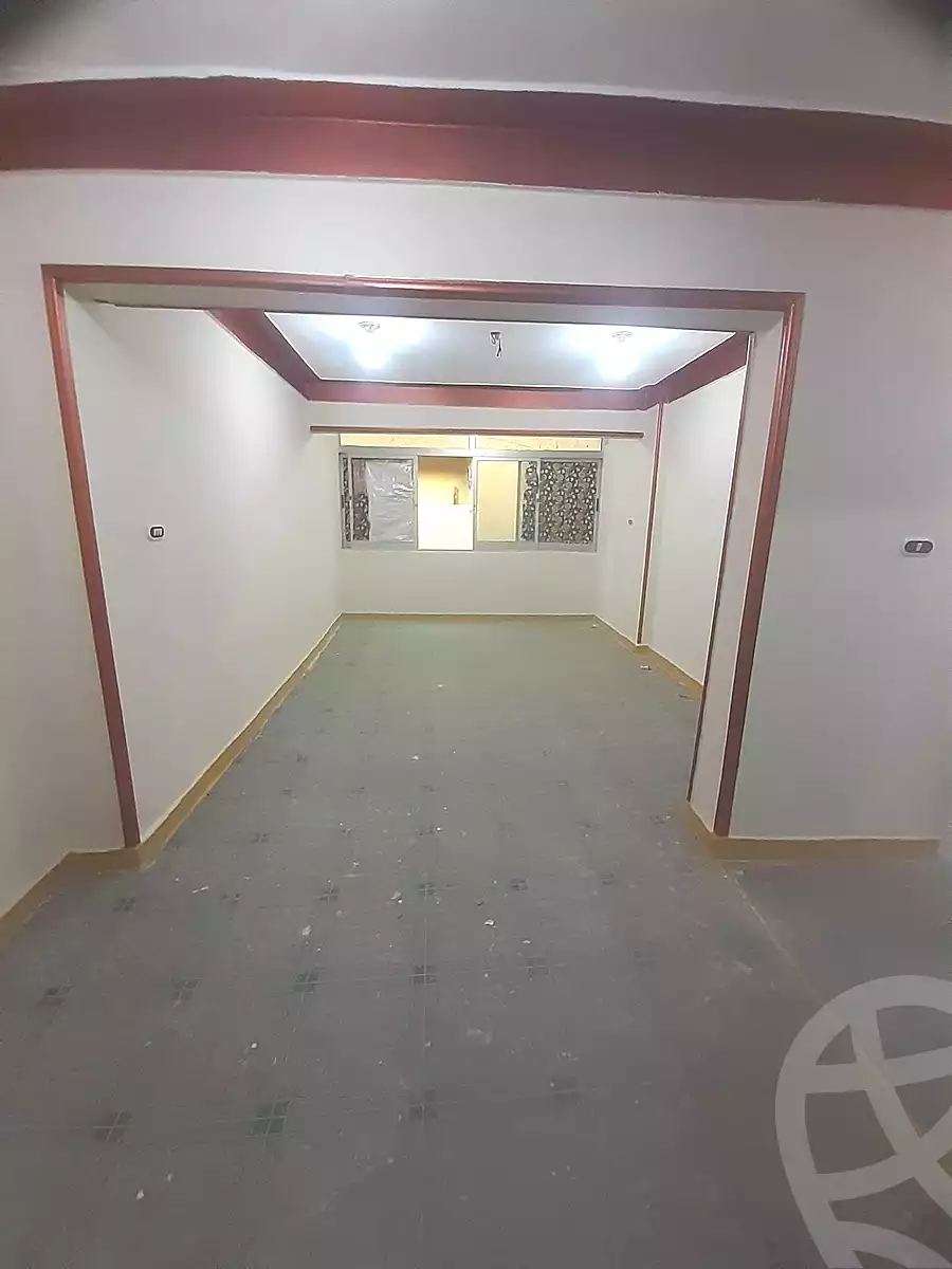https://aqarmap.com.eg/ar/listing/7215861-for-sale-alexandria-al-agamy-el-hanouvel-el-warsha-st