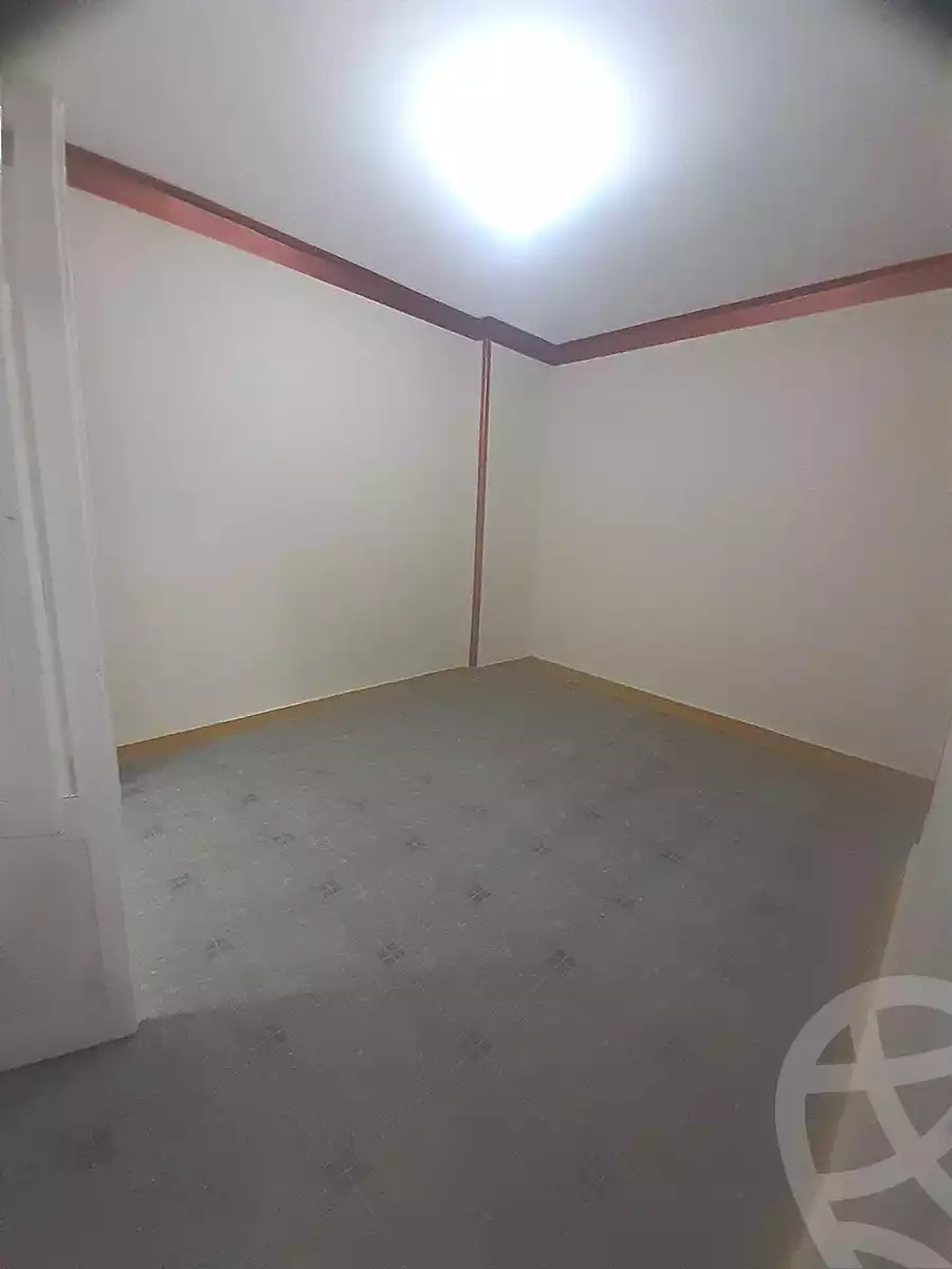 https://aqarmap.com.eg/ar/listing/7215861-for-sale-alexandria-al-agamy-el-hanouvel-el-warsha-st