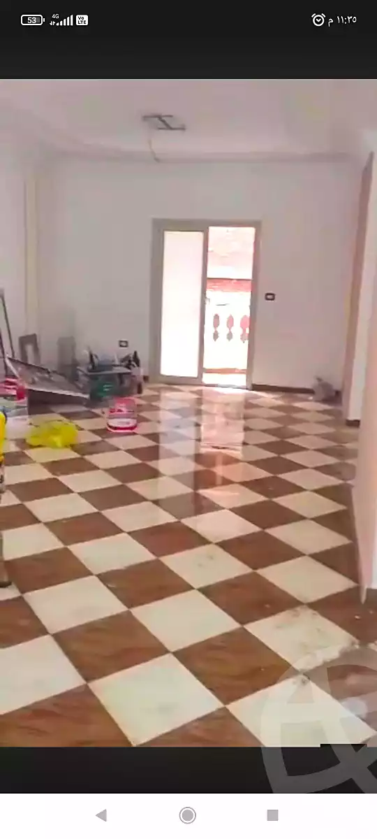 https://aqarmap.com.eg/ar/listing/7215864-for-rent-cairo-faisal-tareeq-kaabesh