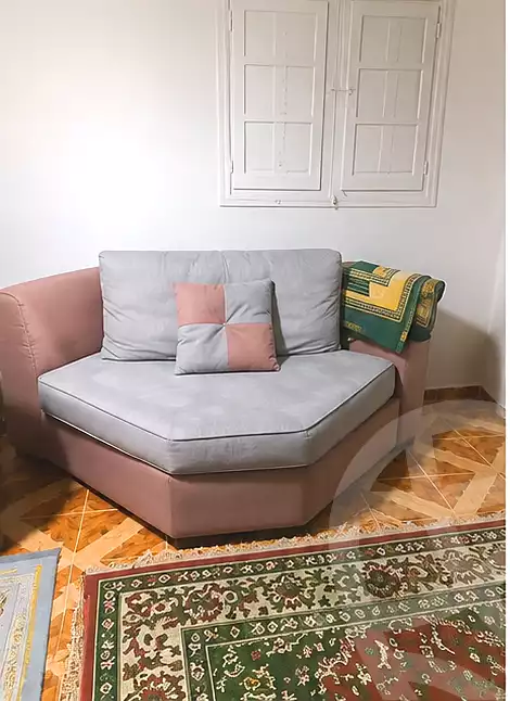 https://aqarmap.com.eg/en/listing/7215867-for-sale-cairo-ljyz-el-moneeb