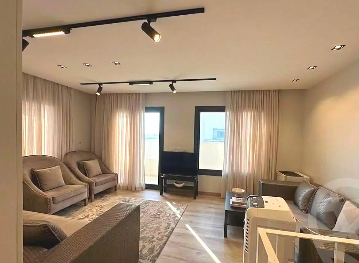 https://aqarmap.com.eg/ar/listing/7215872-for-sale-cairo-new-cairo-compounds-trio-gardens