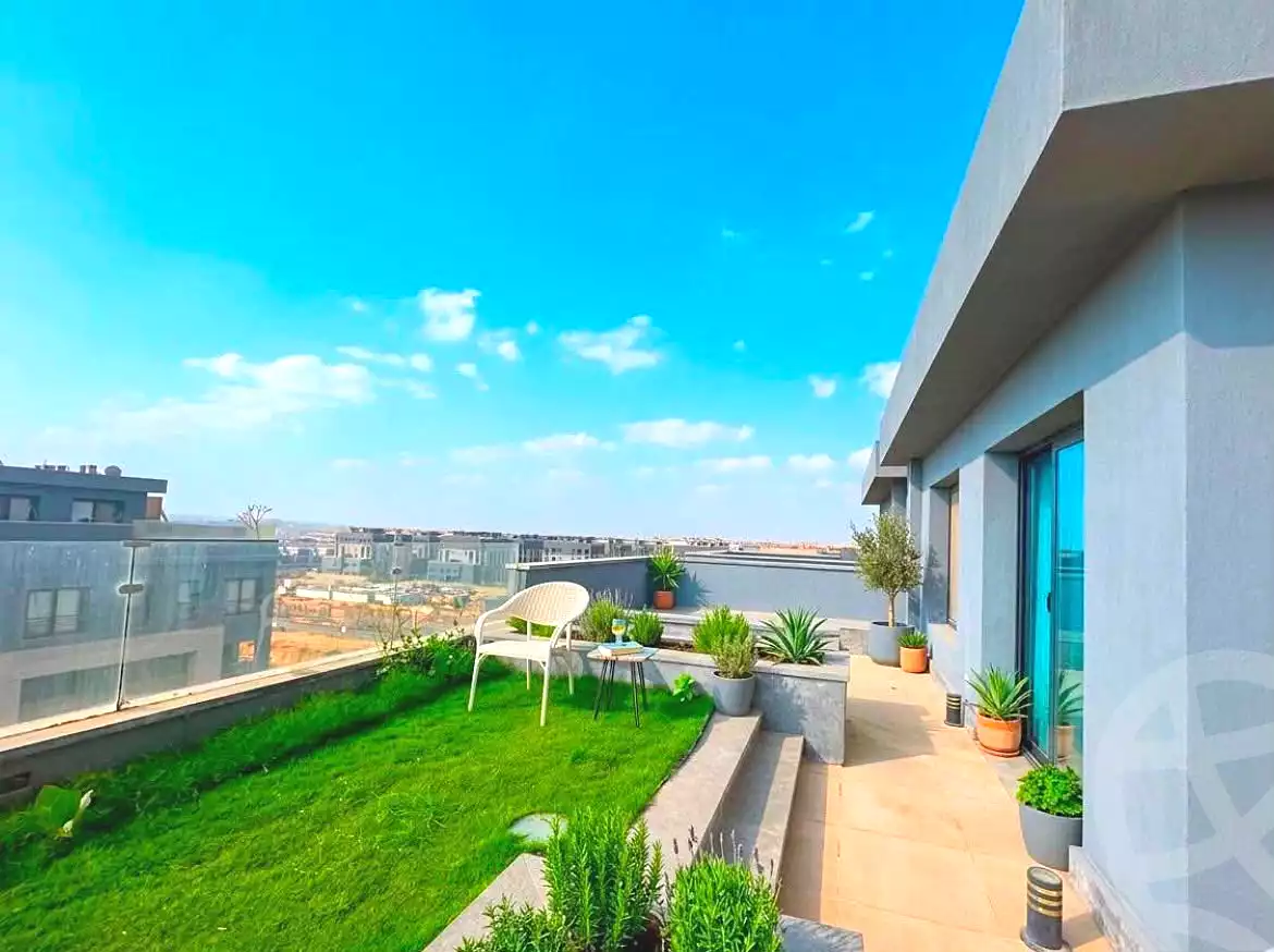 https://aqarmap.com.eg/ar/listing/7215872-for-sale-cairo-new-cairo-compounds-trio-gardens