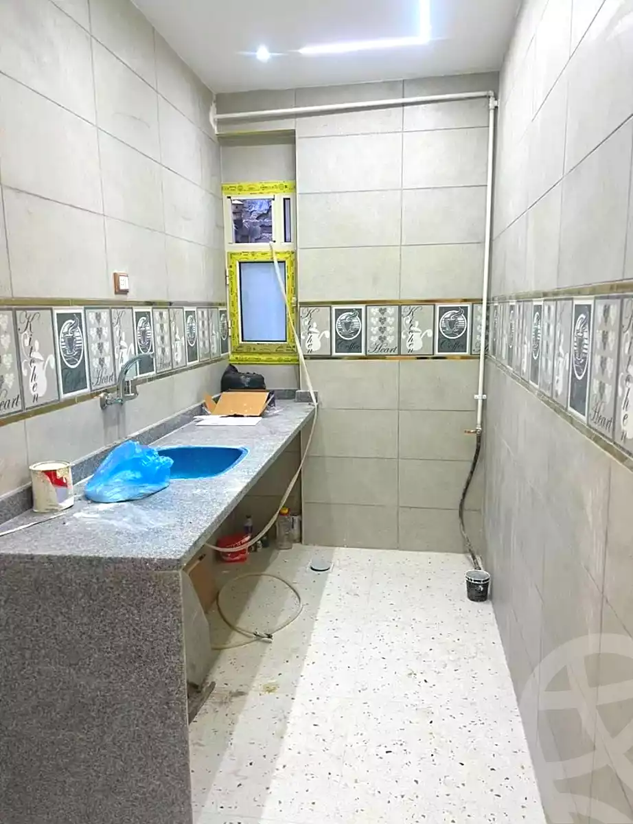 https://aqarmap.com.eg/en/listing/7215879-for-sale-alexandria-sydy-bshr-sydy-bshr-qbly-shr-ql-bsh
