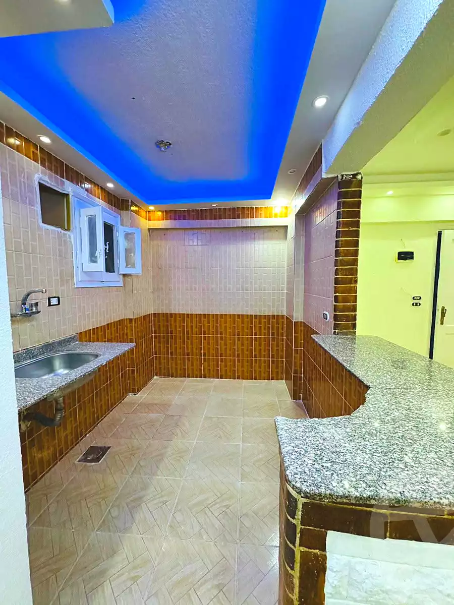 https://aqarmap.com.eg/ar/listing/7215880-for-sale-alexandria-al-agamy-shataa-el-nakheel