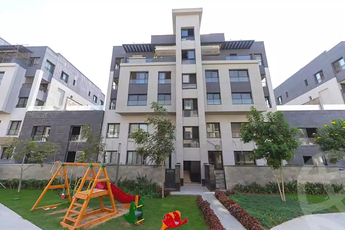 https://aqarmap.com.eg/ar/listing/7215885-for-sale-cairo-new-cairo-compounds-trio-gardens