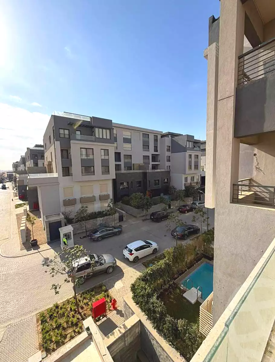 https://aqarmap.com.eg/ar/listing/7215885-for-sale-cairo-new-cairo-compounds-trio-gardens