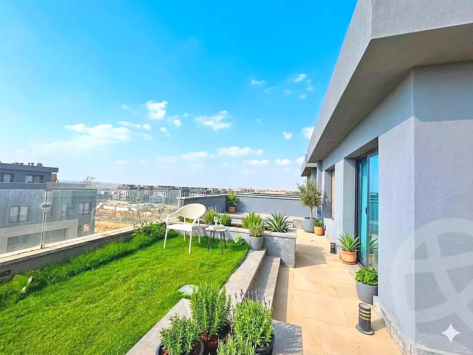 https://aqarmap.com.eg/ar/listing/7215885-for-sale-cairo-new-cairo-compounds-trio-gardens