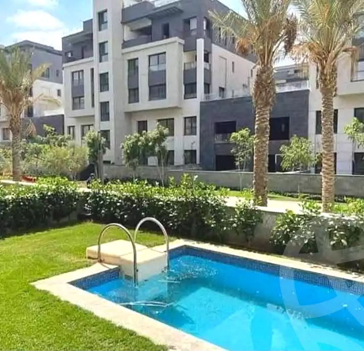 https://aqarmap.com.eg/ar/listing/7215885-for-sale-cairo-new-cairo-compounds-trio-gardens