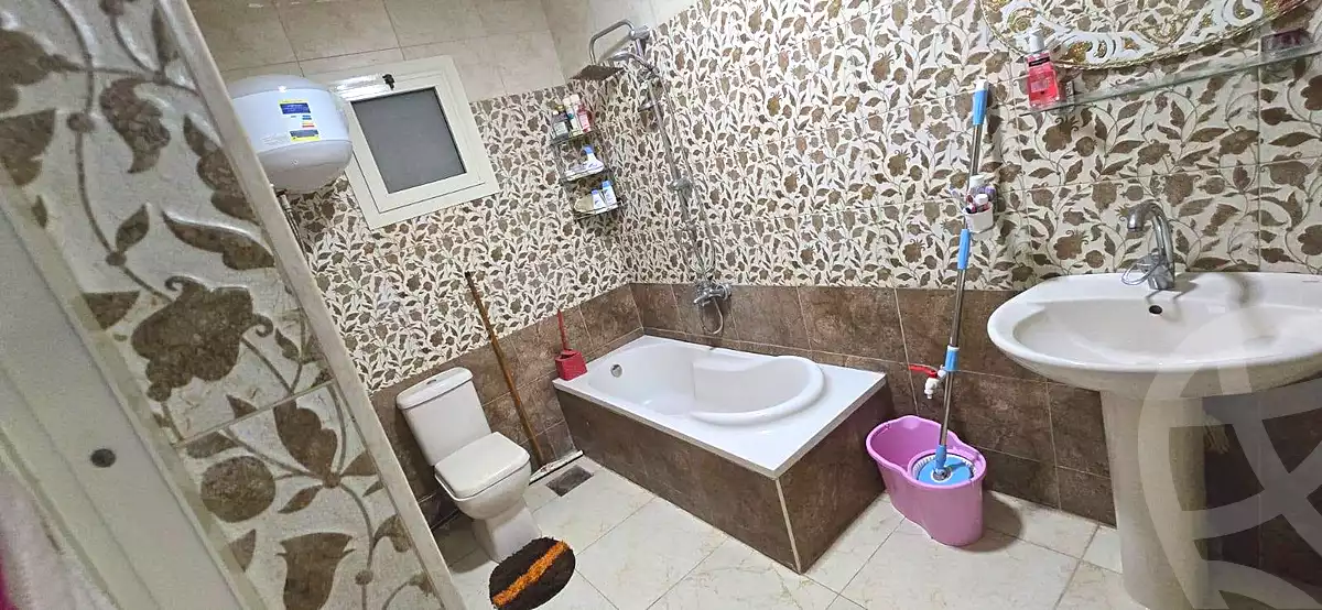 https://aqarmap.com.eg/en/listing/7215887-for-sale-alexandria-al-agamy-bw-ywsf