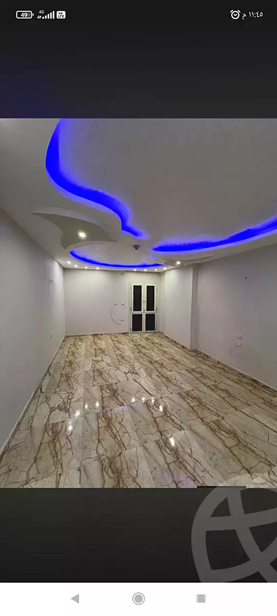 https://aqarmap.com.eg/en/listing/7215891-for-rent-cairo-el-haram-el-maryotya-zaghloul-st