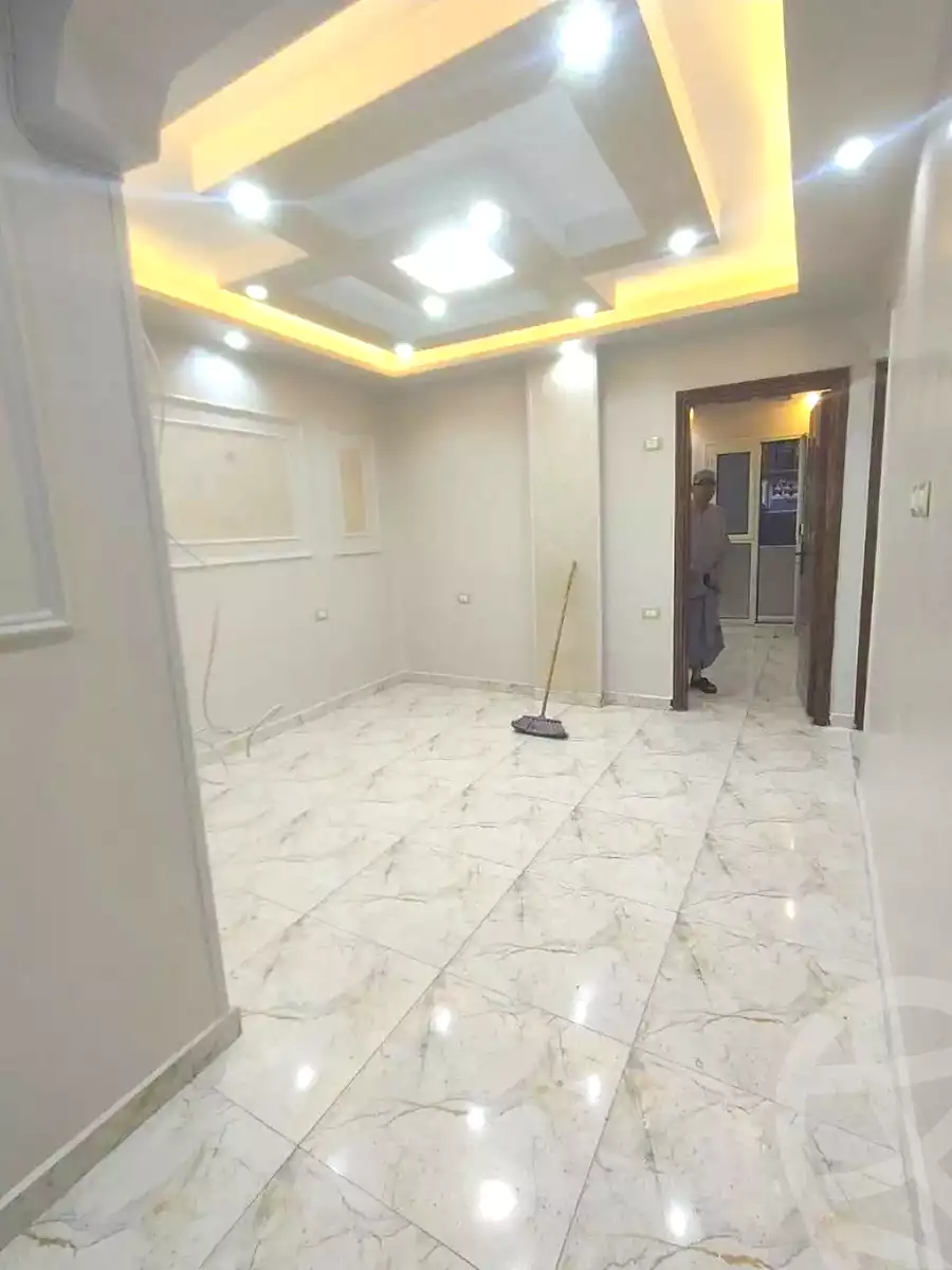 https://aqarmap.com.eg/ar/listing/7215894-for-rent-alexandria-el-mandara-alex-el-mandara-bahri
