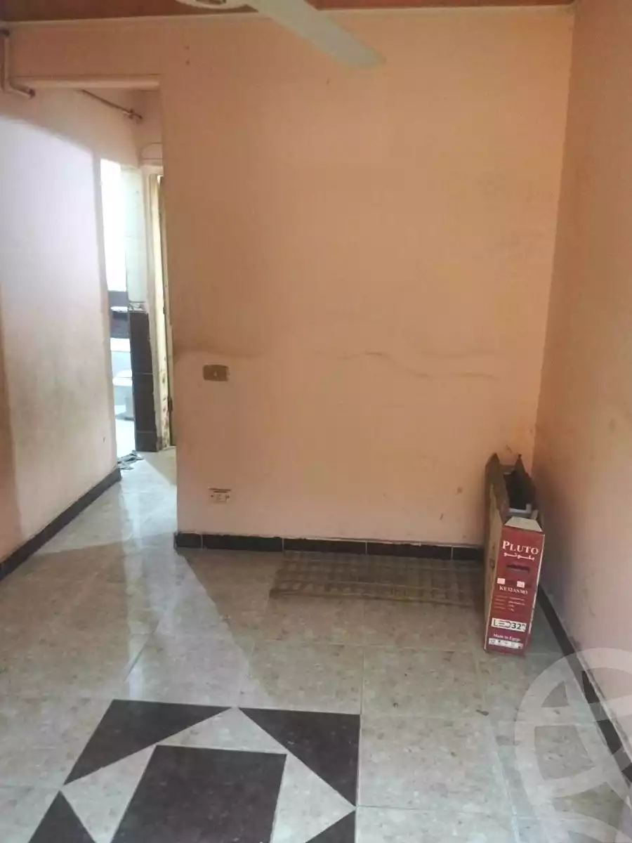 https://aqarmap.com.eg/ar/listing/7215898-for-sale-cairo-ain-shams-ain-shams-el-sharkia-el-eshrein-stt