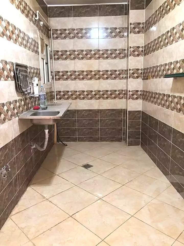 https://aqarmap.com.eg/en/listing/7215897-for-rent-cairo-el-haram-shareaa-el-talateny