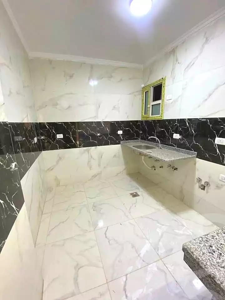 https://aqarmap.com.eg/ar/listing/7215907-for-sale-cairo-el-haram-el-taawon