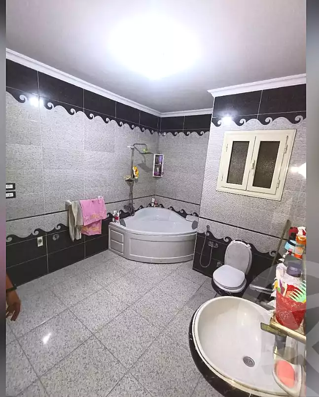 https://aqarmap.com.eg/en/listing/7215915-for-sale-cairo-helwan