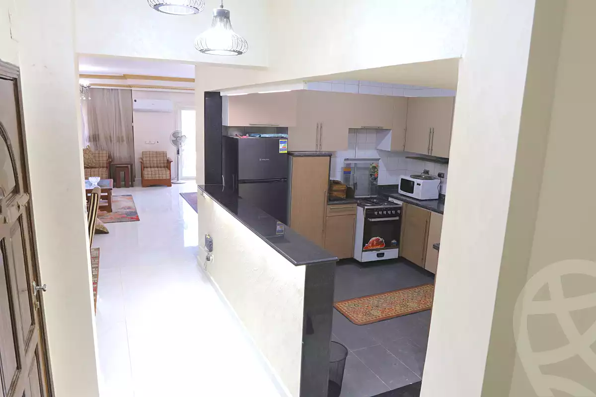 https://aqarmap.com.eg/ar/listing/7215912-for-rent-cairo-new-cairo-el-choueifat-al-shouyfat-st