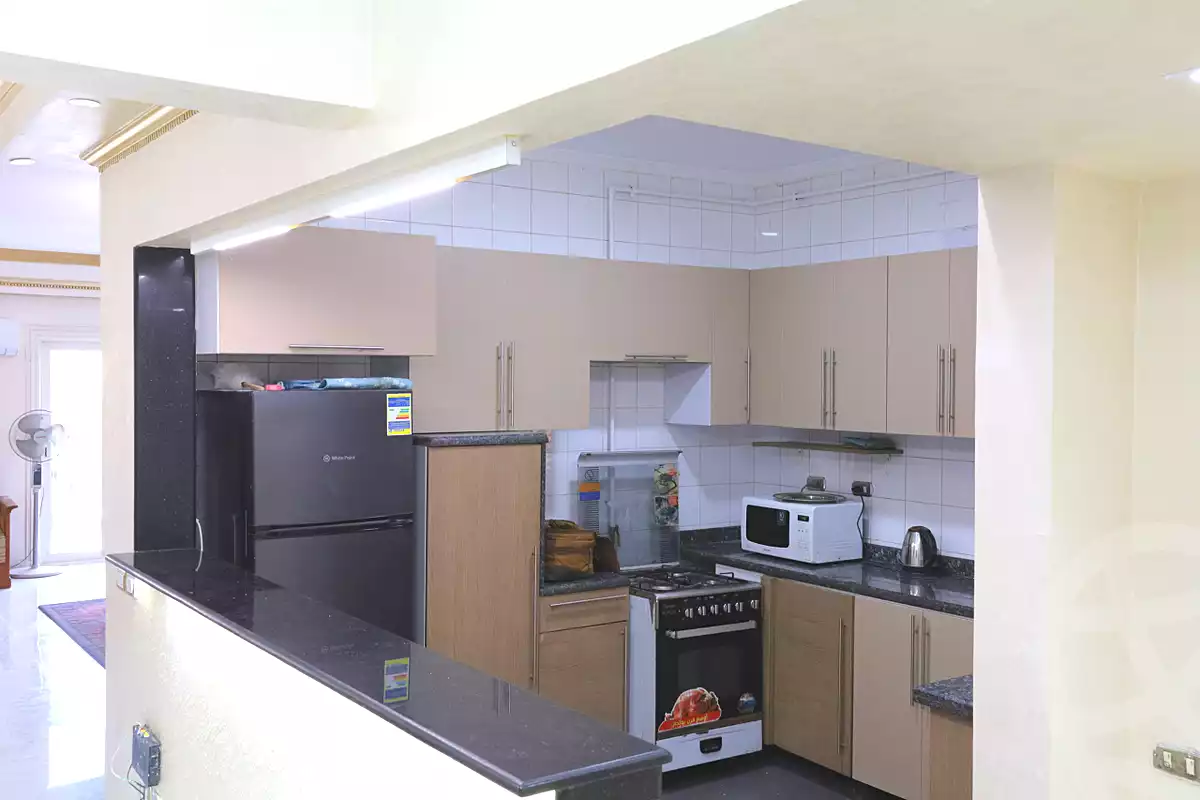 https://aqarmap.com.eg/ar/listing/7215912-for-rent-cairo-new-cairo-el-choueifat-al-shouyfat-st