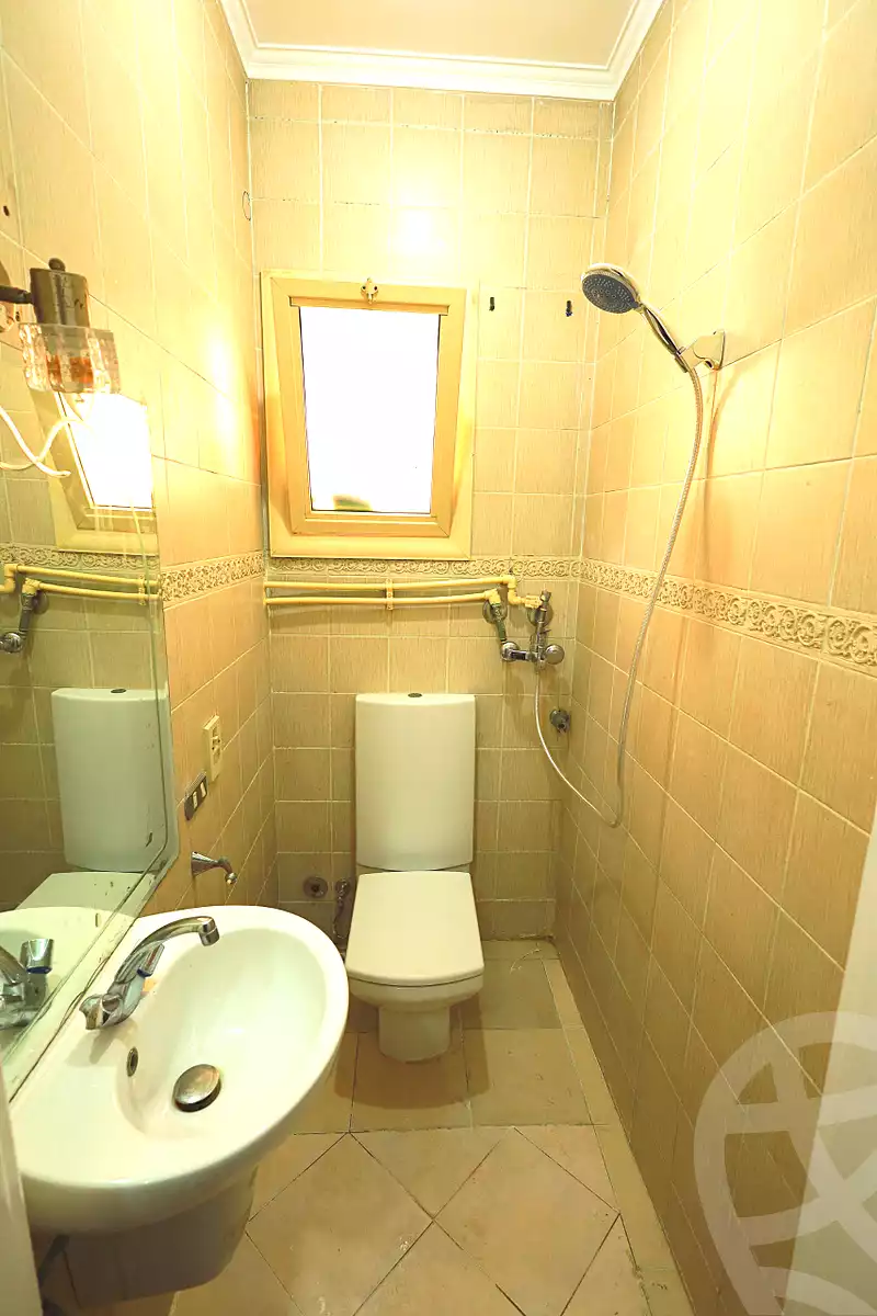 https://aqarmap.com.eg/ar/listing/7215912-for-rent-cairo-new-cairo-el-choueifat-al-shouyfat-st
