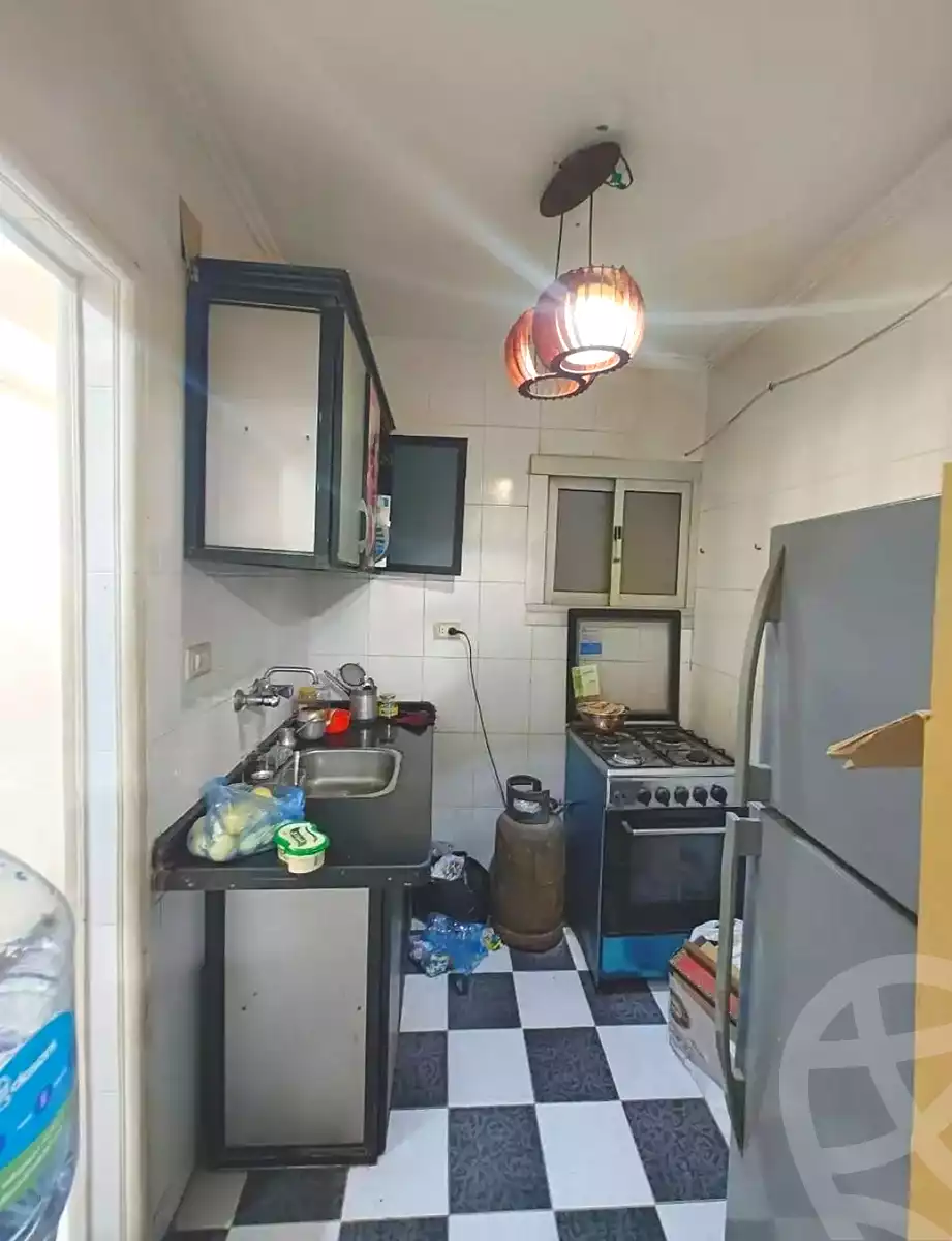 https://aqarmap.com.eg/ar/listing/7215925-for-sale-alexandria-el-mandara-tryq-ljysh
