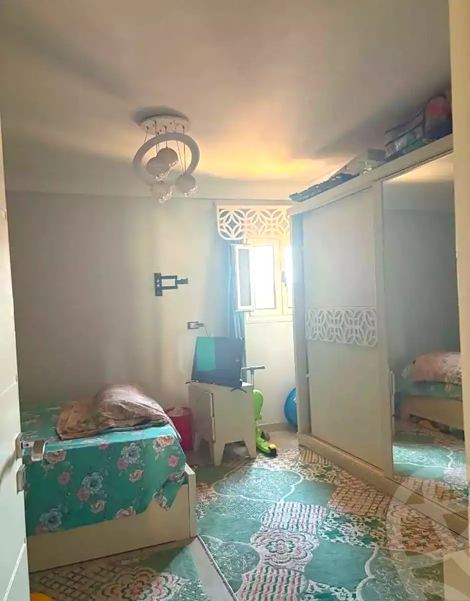 https://aqarmap.com.eg/ar/listing/7215926-for-sale-alexandria-lsywf-el-falki-street-16-el-eslah