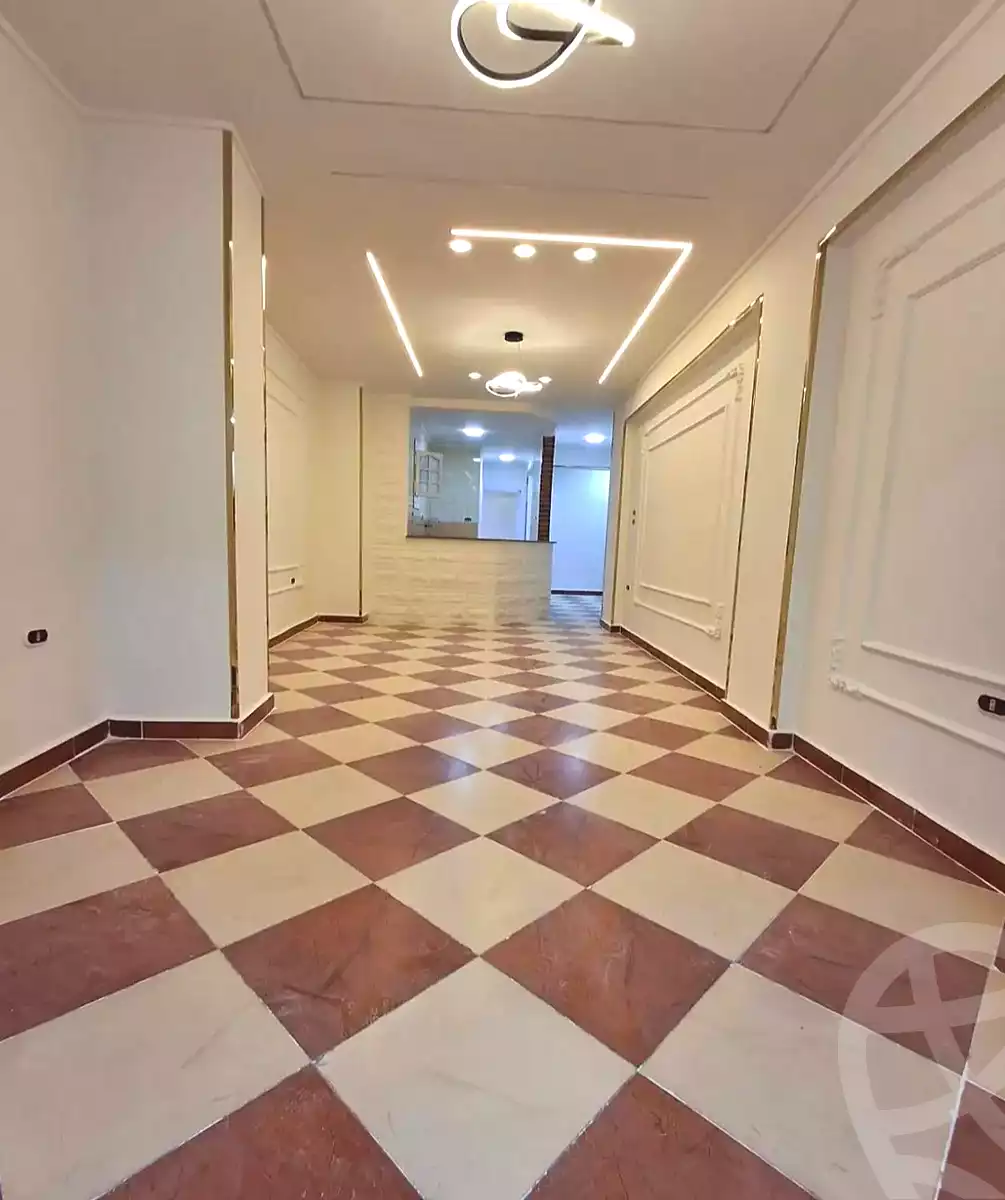 https://aqarmap.com.eg/en/listing/7215936-for-sale-alexandria-al-agamy-shataa-el-nakheel