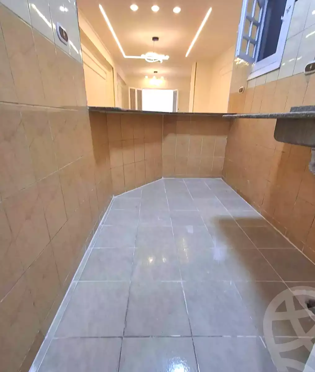https://aqarmap.com.eg/en/listing/7215936-for-sale-alexandria-al-agamy-shataa-el-nakheel