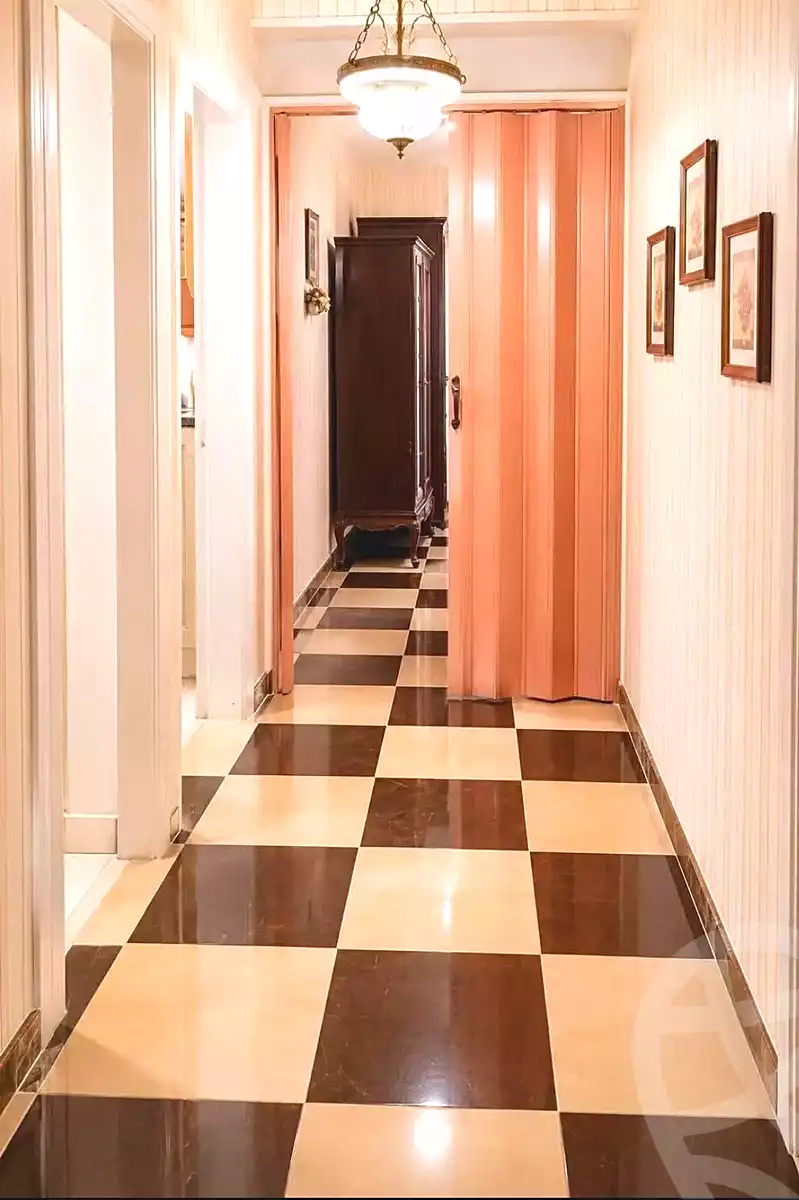 https://aqarmap.com.eg/ar/listing/7215940-for-sale-cairo-nasr-city-6th-zone-el-sheikh-ahmed-el-sawy-st