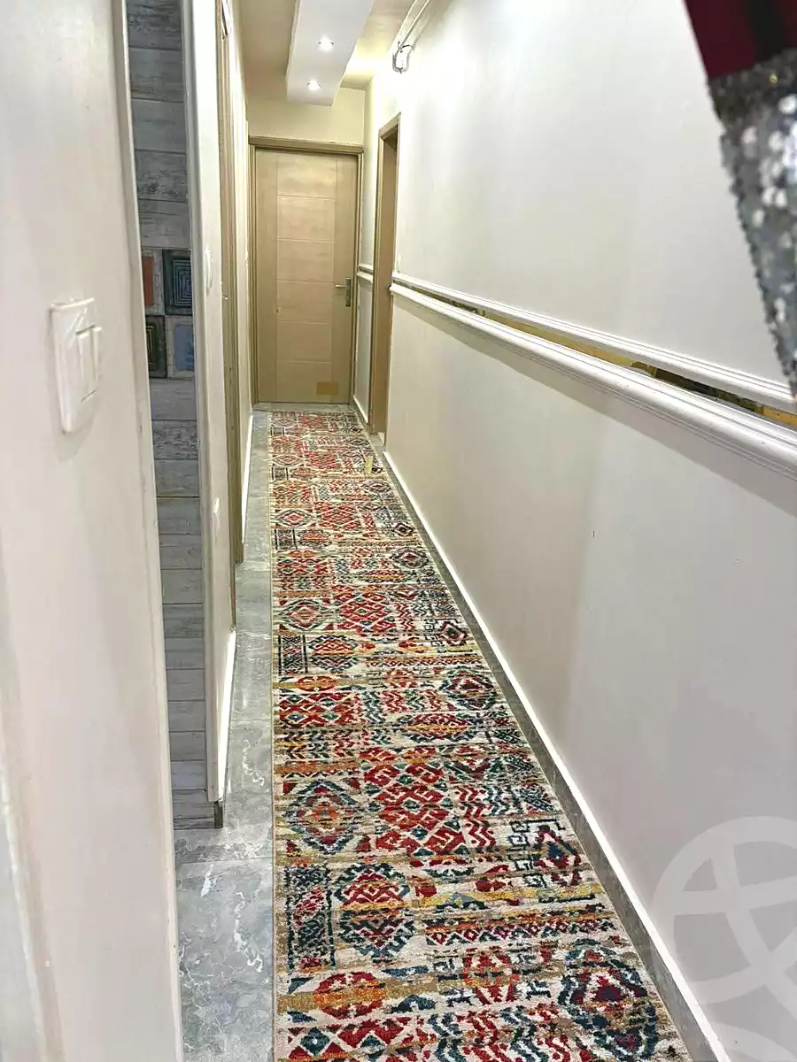https://aqarmap.com.eg/en/listing/7215939-for-sale-cairo-el-zaytun-lzytwn-lgrby-shr-lmsyry