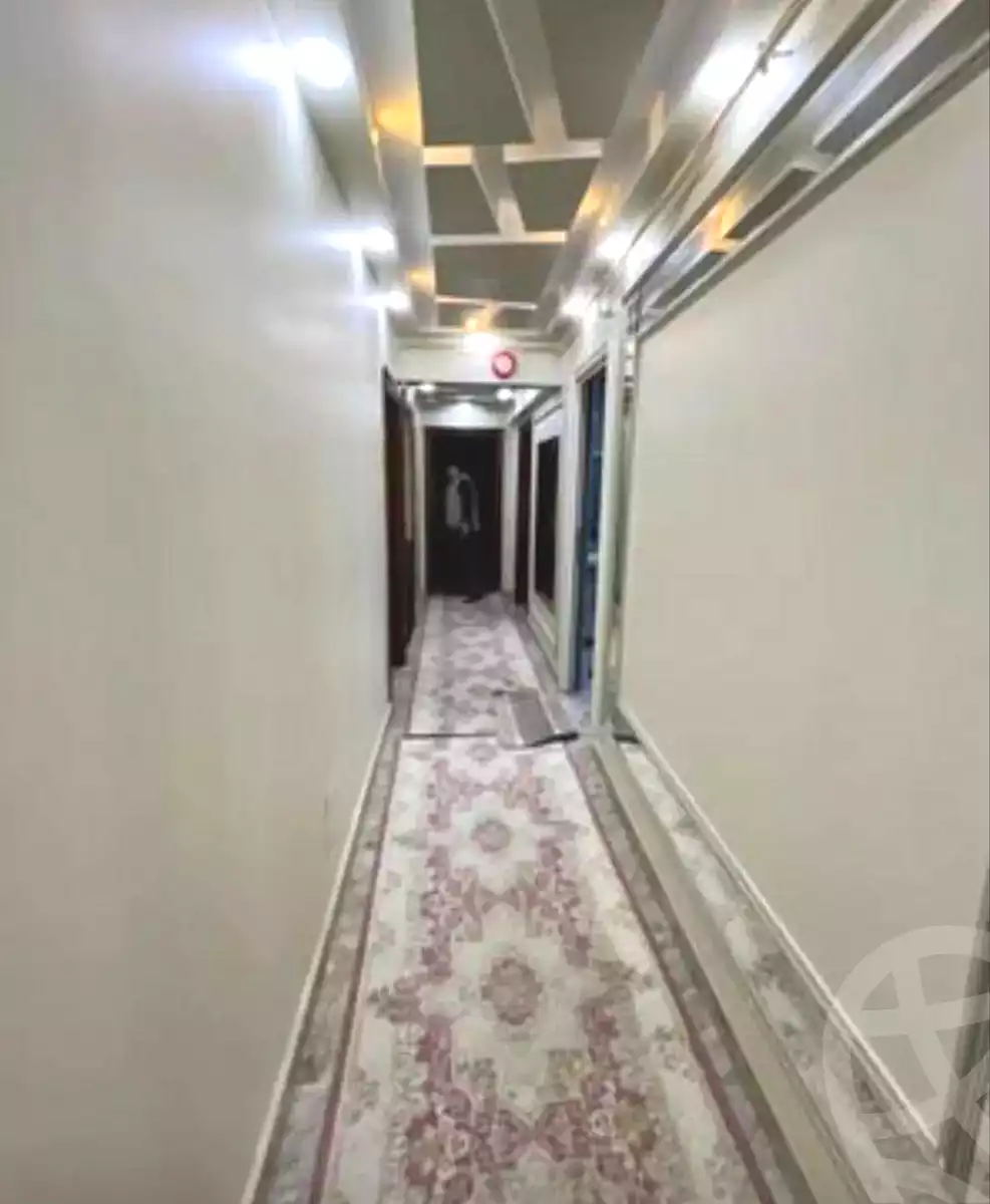 https://aqarmap.com.eg/en/listing/7215941-for-sale-alexandria-new-miami