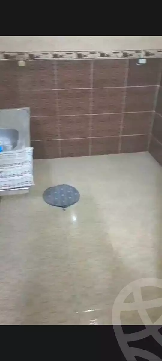 https://aqarmap.com.eg/en/listing/7215943-for-sale-cairo-nozha-2-el-khamseen-st